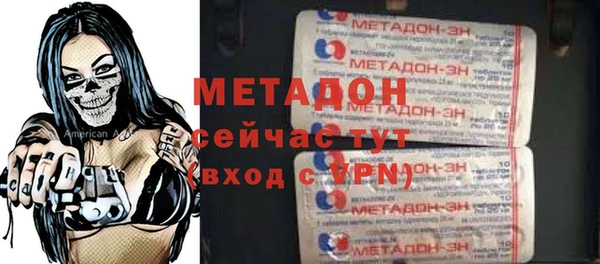 шишки Аша