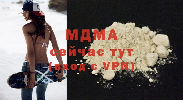 таблы Абдулино