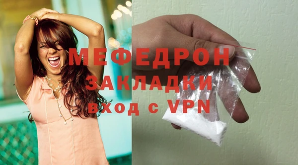 шишки Абаза