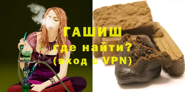 МДПВ Бабаево